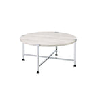 Brecon - Table