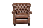 Presidential - Recliner