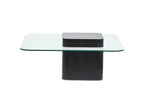 Donora - Square Table