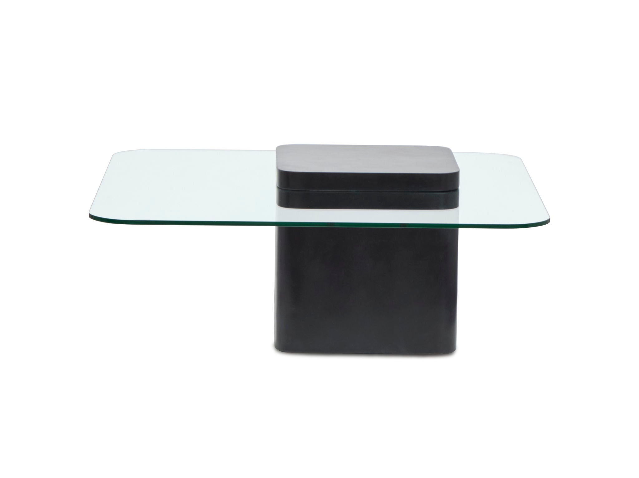Donora - Square Table