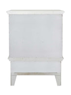 Vendome - Chest