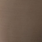 Tillmer - Vase - Brown