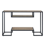 Idella - Table
