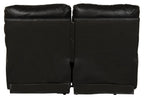 Angelo - Power Reclining Loveseat