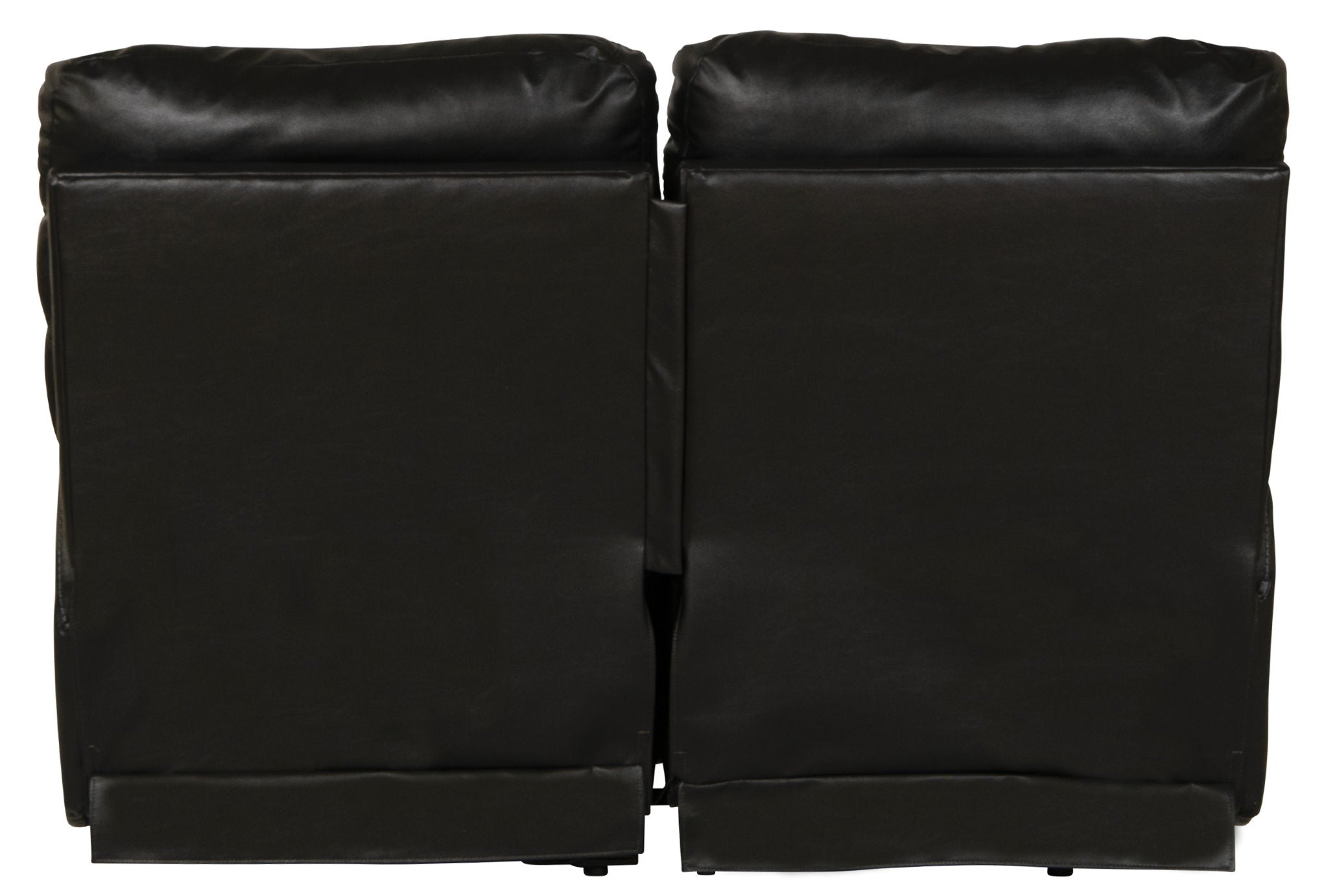Angelo - Power Reclining Loveseat