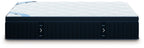 DreamCloud Premier Hybrid - Mattress