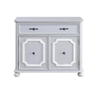 Enyin - Cabinet - Gray