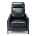 Madeline - Push Back Recliner