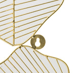 Wall Art - Gold