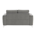 Wenona - Loveseat