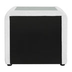 Shelyn - Nightstand