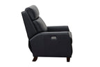 Anaheim - Power Recliner