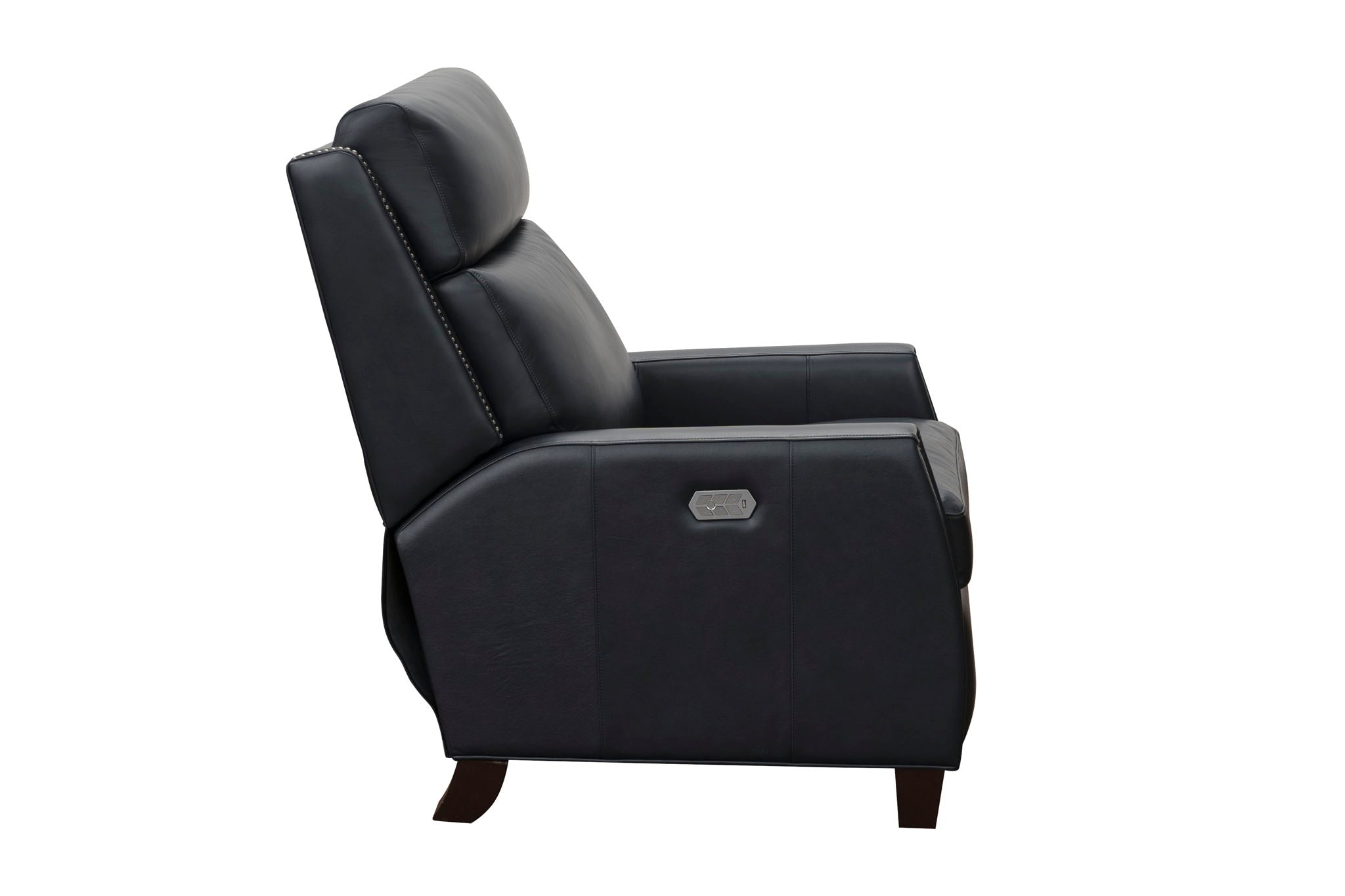 Anaheim - Power Recliner