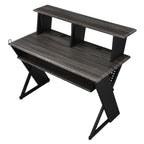 Humanity - Music Desk
