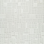 Empriss - Rug