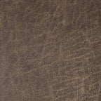 Urbinforte - Dining Upholstered Side Chair (Set of 2) - Light Brown