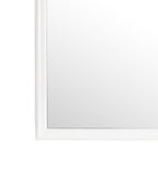 Traditional Wall Mirror For Any Space