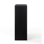 Ireland - 32" Chest - Black