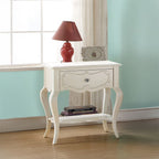 Edalene - Nightstand