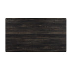 Cargo - Dining Table