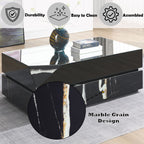 Drisana - Table