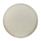 Sorina - Table
