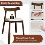 Retro Kitchen Island Set With Chairs, Extendable & Rotating Table, 4 Drawers & Door Cabinets