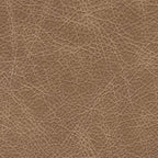 Bradney - Swivel Accent Chair