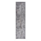Marfi - Abstract Area Rug