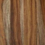 Dressonni - Dresser And Mirror - Brown