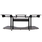 Eleazar - Music Recording Studio Desk