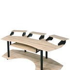 Eleazar - Music Recording Studio Desk
