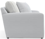 Lindsey - Chair & 1/2