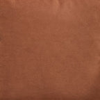Caygan - Throw Pillow