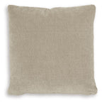 Jaxkins - Pillow