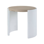Zoma - High Gloss Table