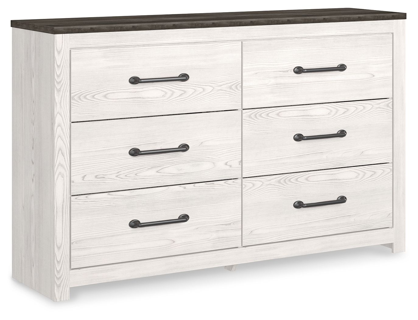 Gerridan - Dresser