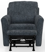 Belton - Recliner