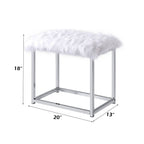 Coleen - Vanity Desk - 42"