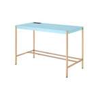 Midriaks - Writing Desk With USB