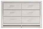 Altyra - Dresser