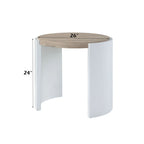 Zoma - Table