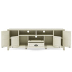 Burlington - TV Media Stand