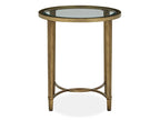 Copia - Table