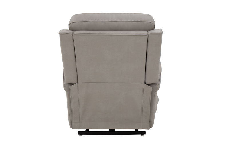 Lena - Power Lift Recliner With Power Headrest, Power Lumbar And 3 Zone Heat