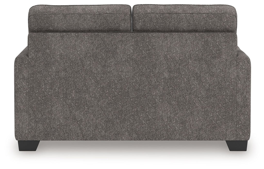 Olten - Loveseat