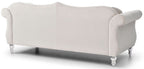Hollywood - Sofa
