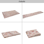 Maval - Washable Rug
