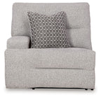 Acklen Place - Reclining Sectional