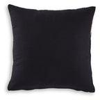 Veerbank - Pillow